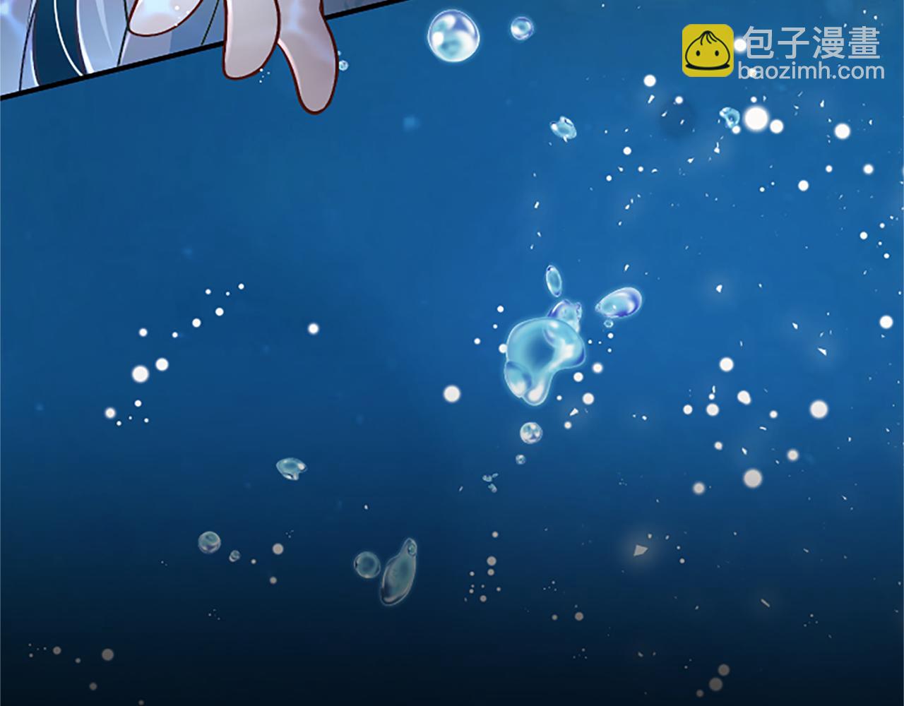 第19话 天使红宝石176