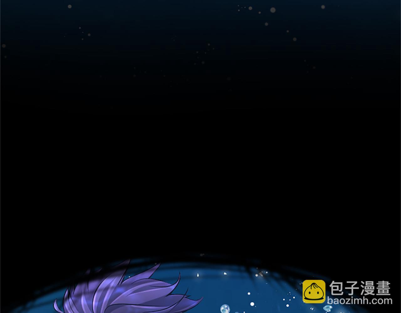 第19话 天使红宝石177
