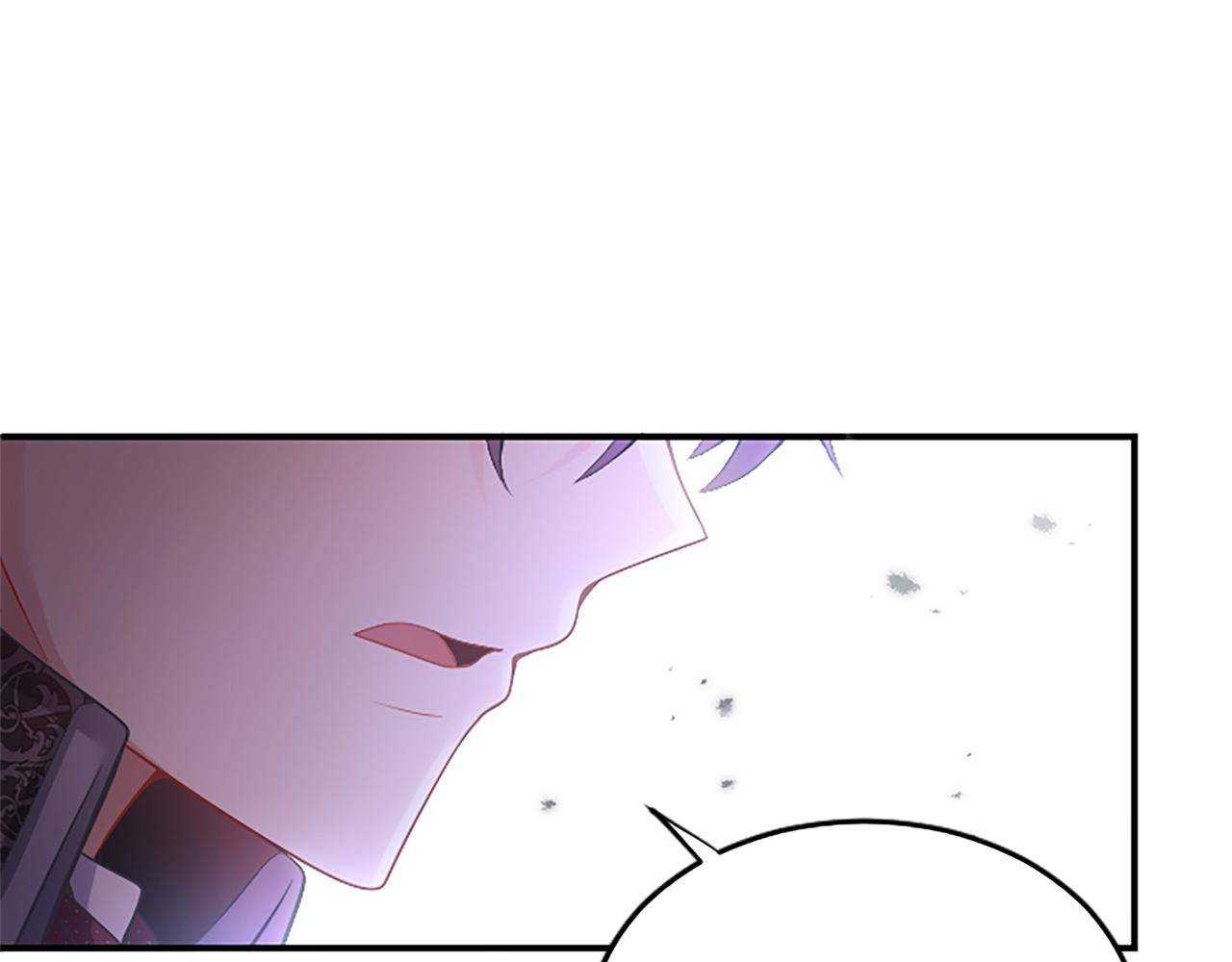 第19话 天使红宝石22