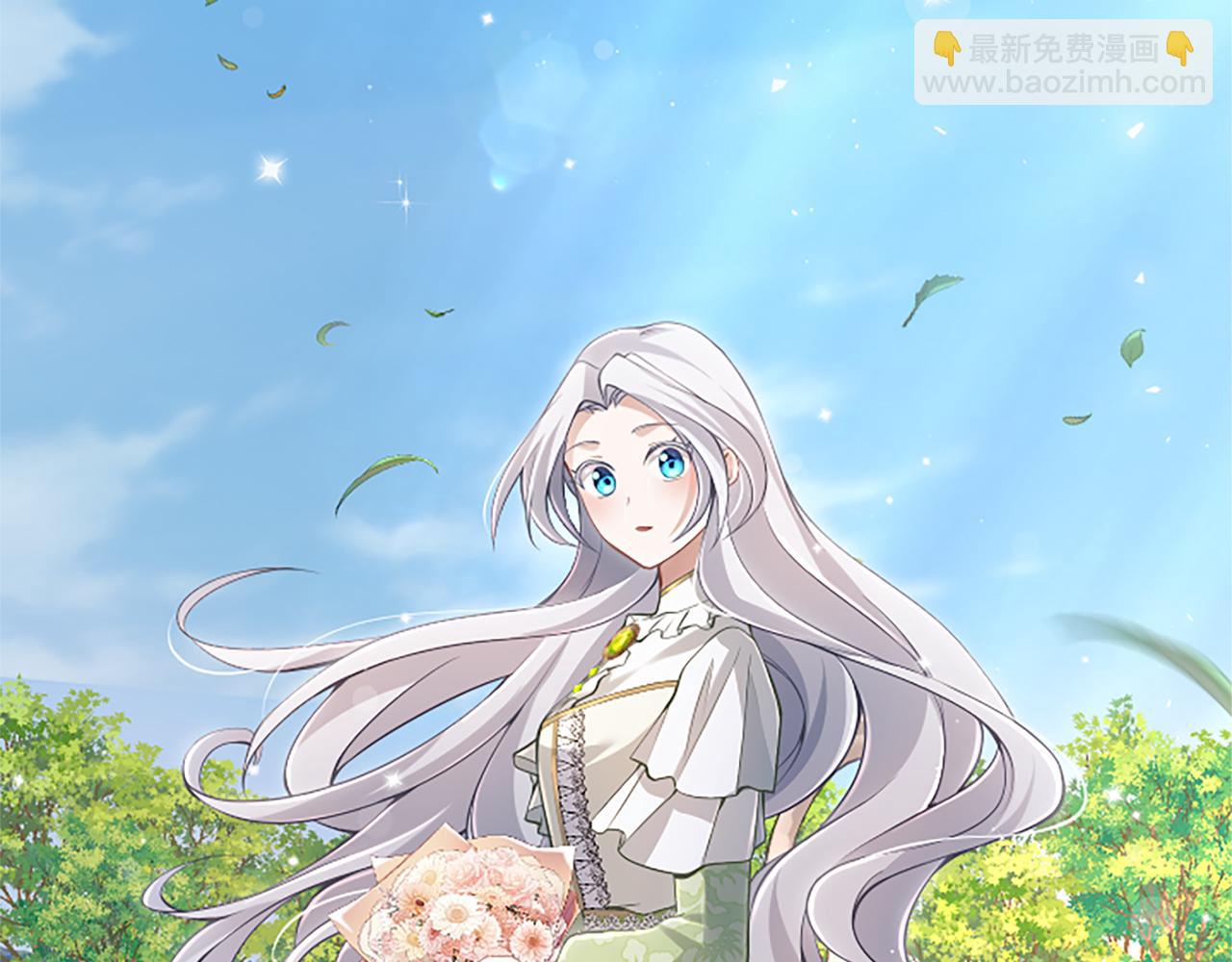 第19话 天使红宝石39