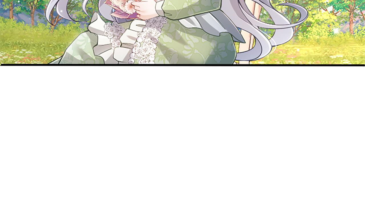第19话 天使红宝石40