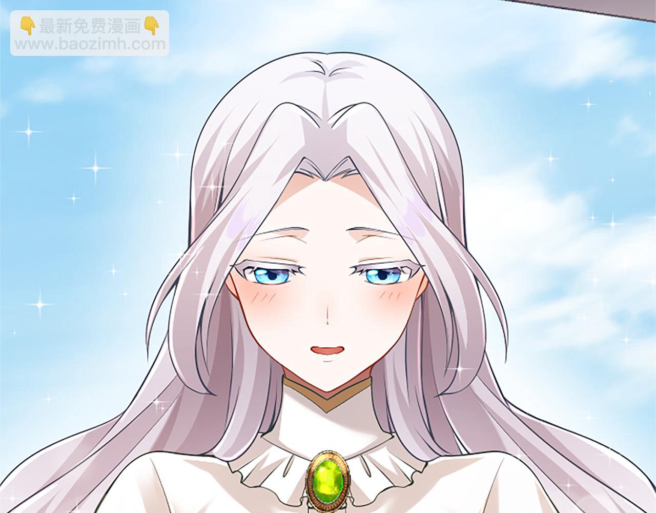 第19话 天使红宝石51