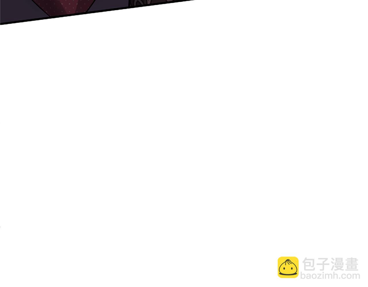 第19话 天使红宝石62