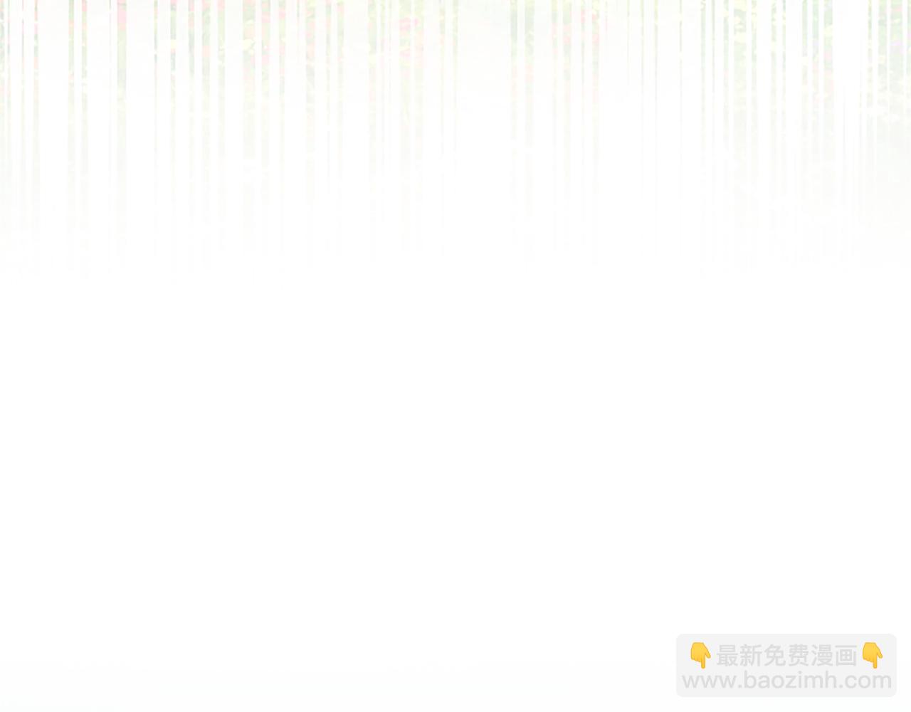 第19话 天使红宝石89