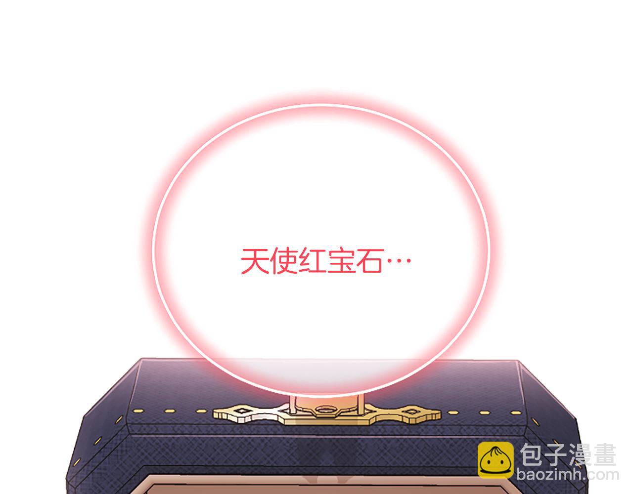 第19话 天使红宝石9