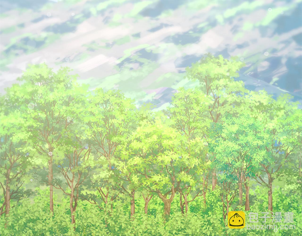 第19话 天使红宝石91