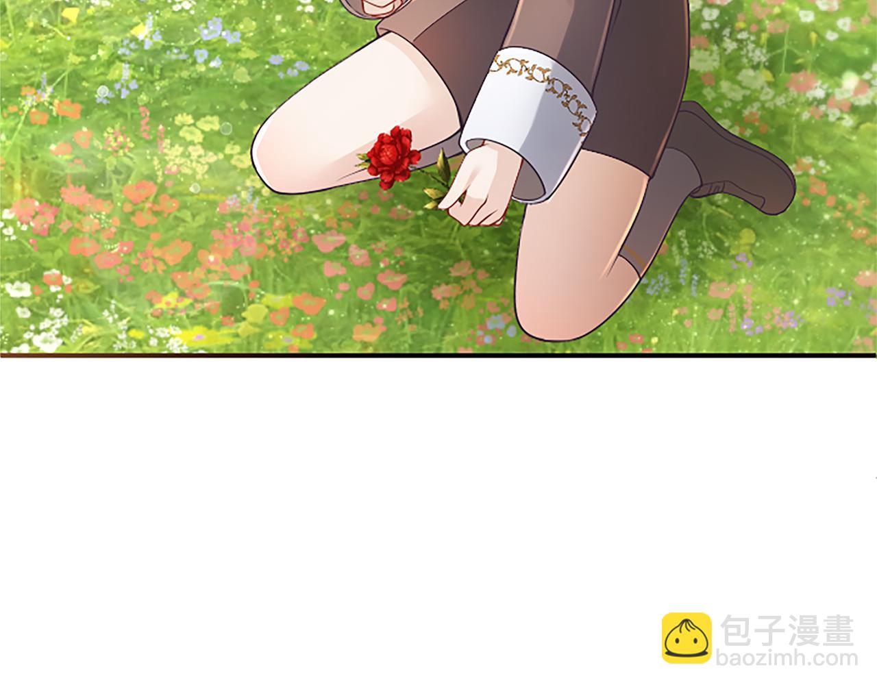 第19话 天使红宝石95
