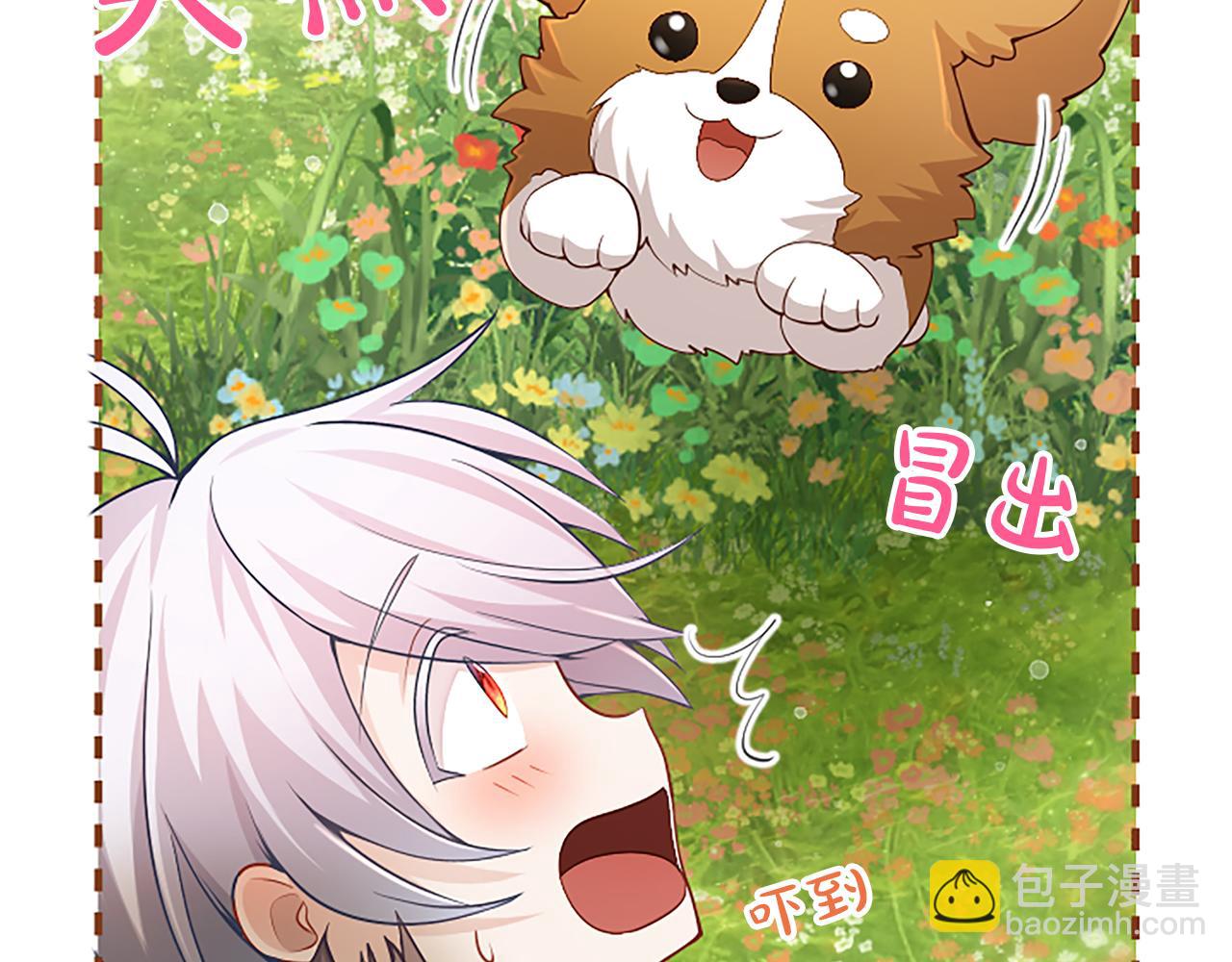 第19话 天使红宝石98