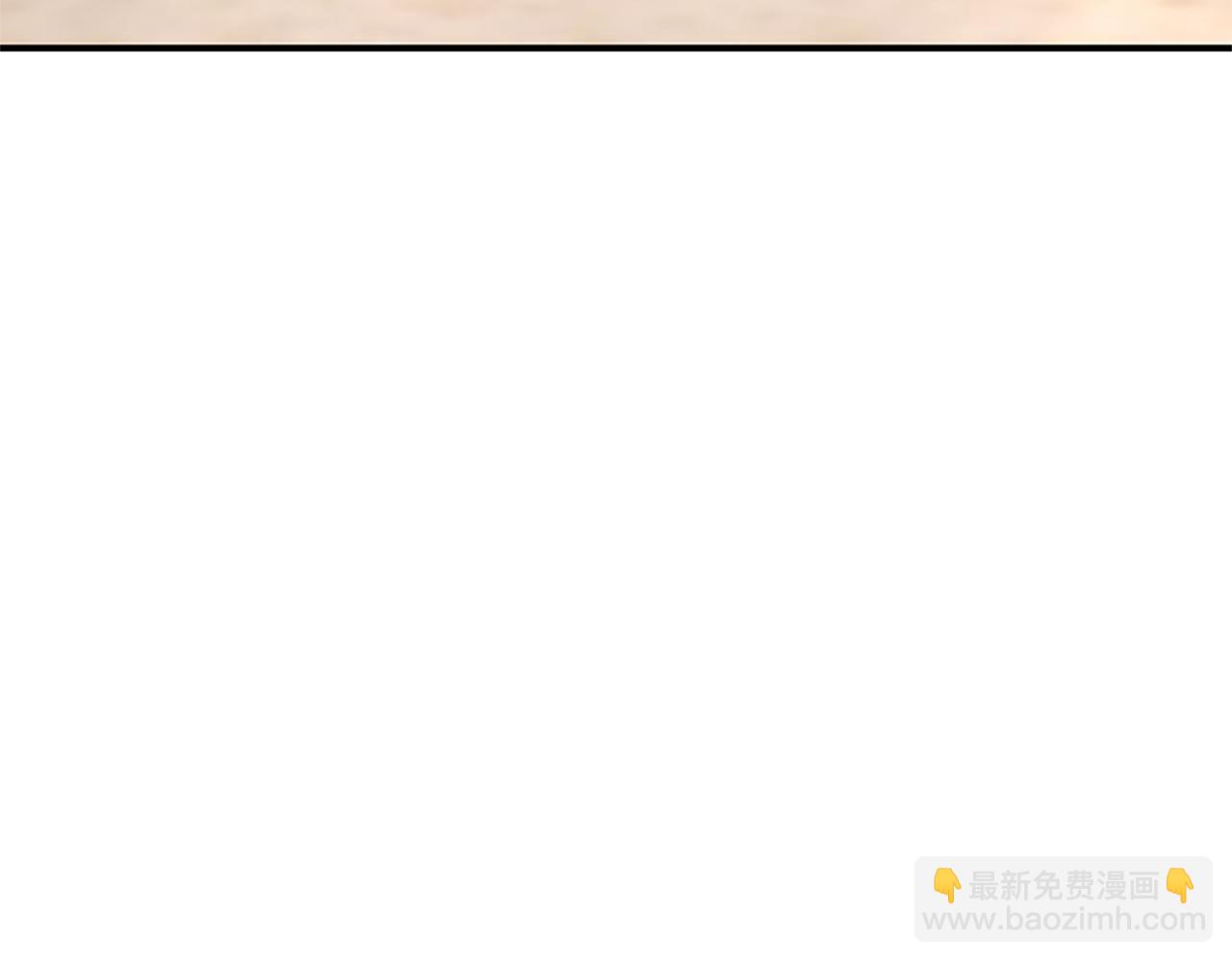 第25话 太子的奋战173