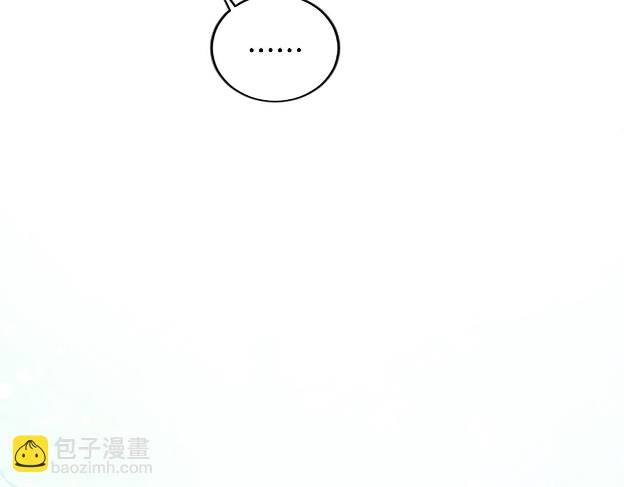 第25话 太子的奋战180