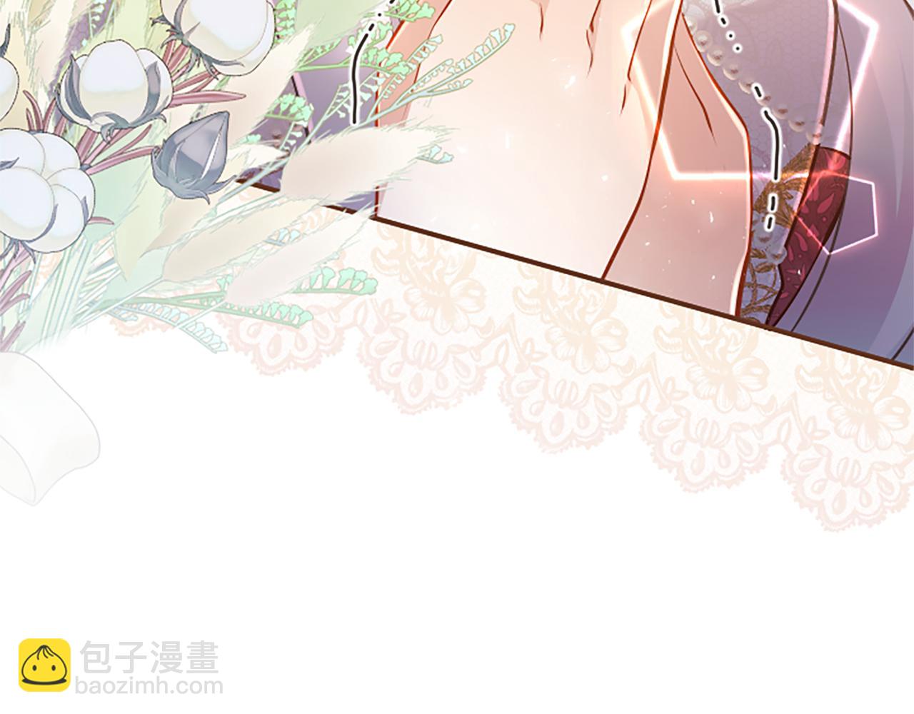 第25话 太子的奋战184