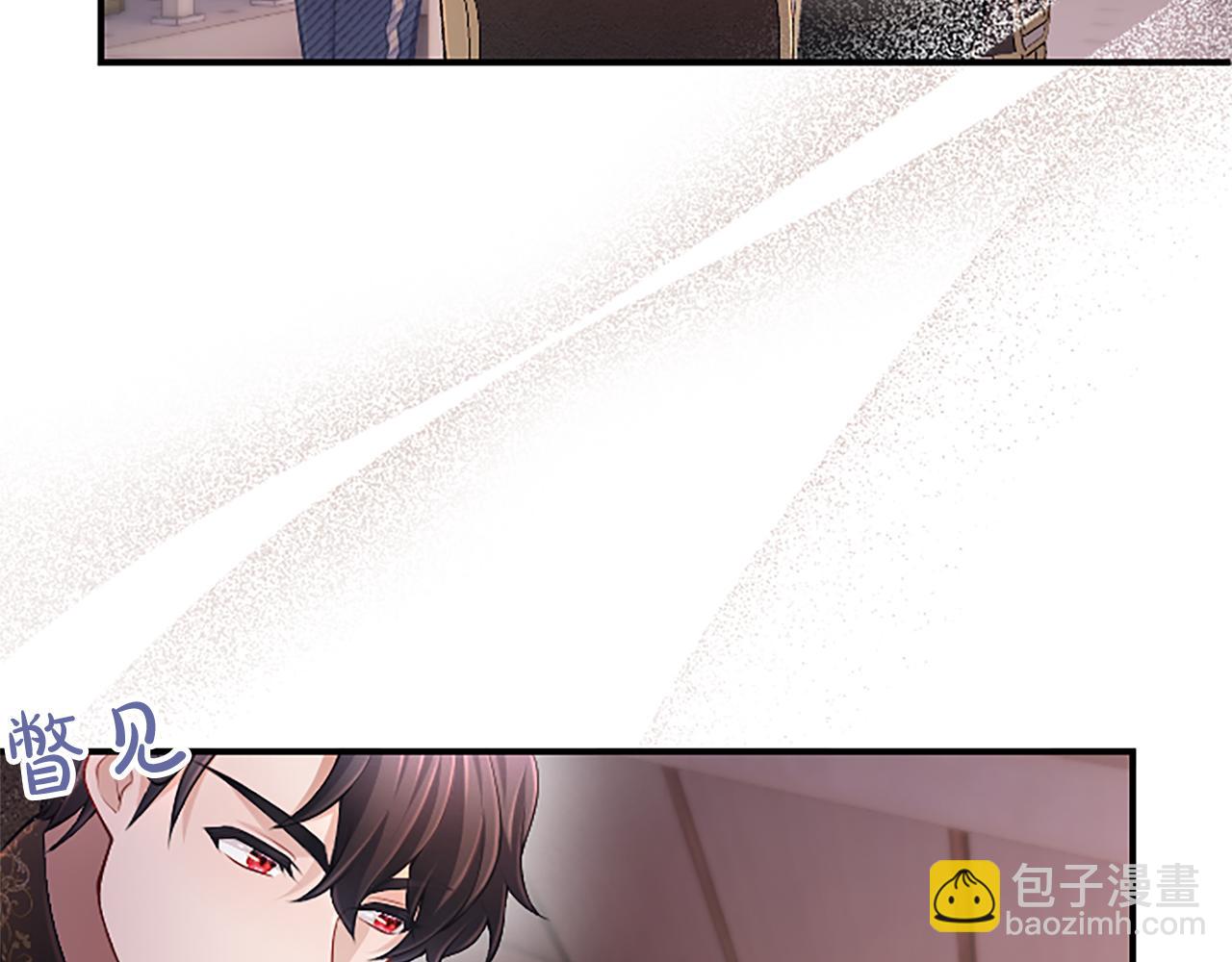 第25话 太子的奋战199