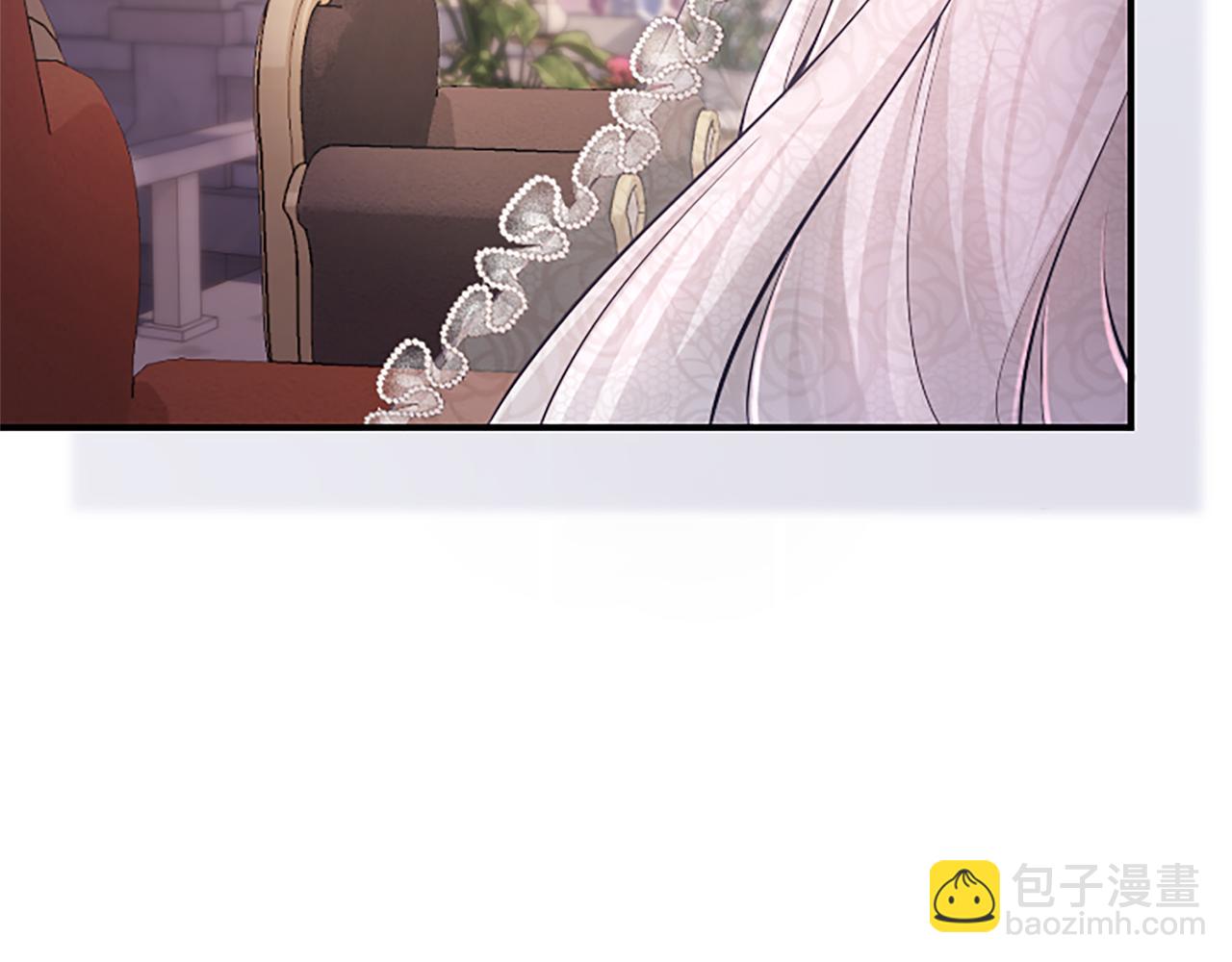 第25话 太子的奋战209