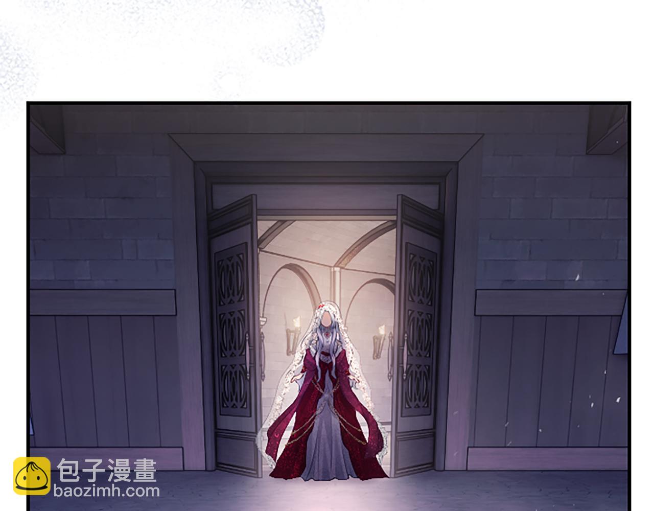 第25话 太子的奋战224
