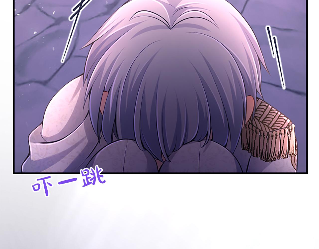 第25话 太子的奋战226