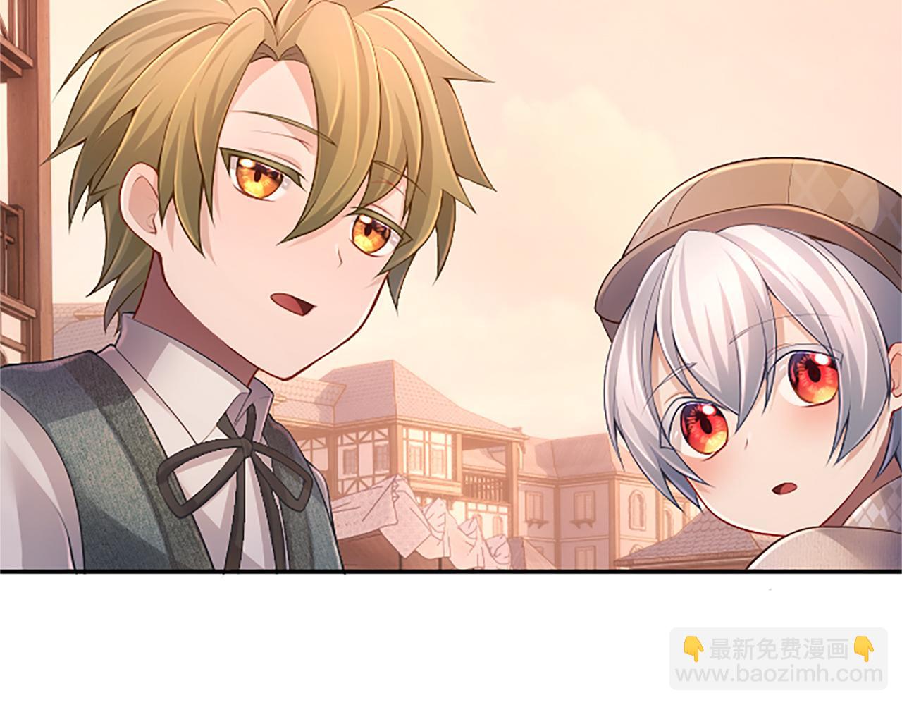 第27话 快乐的祭典178