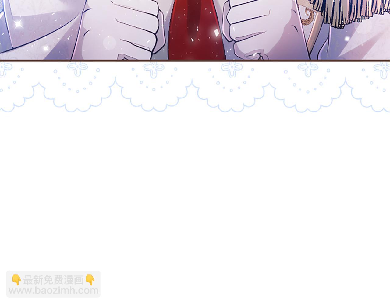 第27话 快乐的祭典31