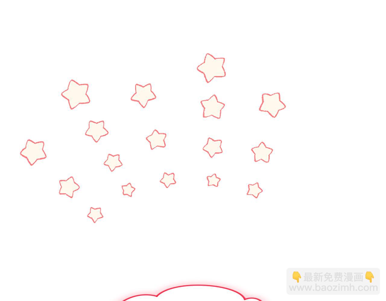 第27话 快乐的祭典39