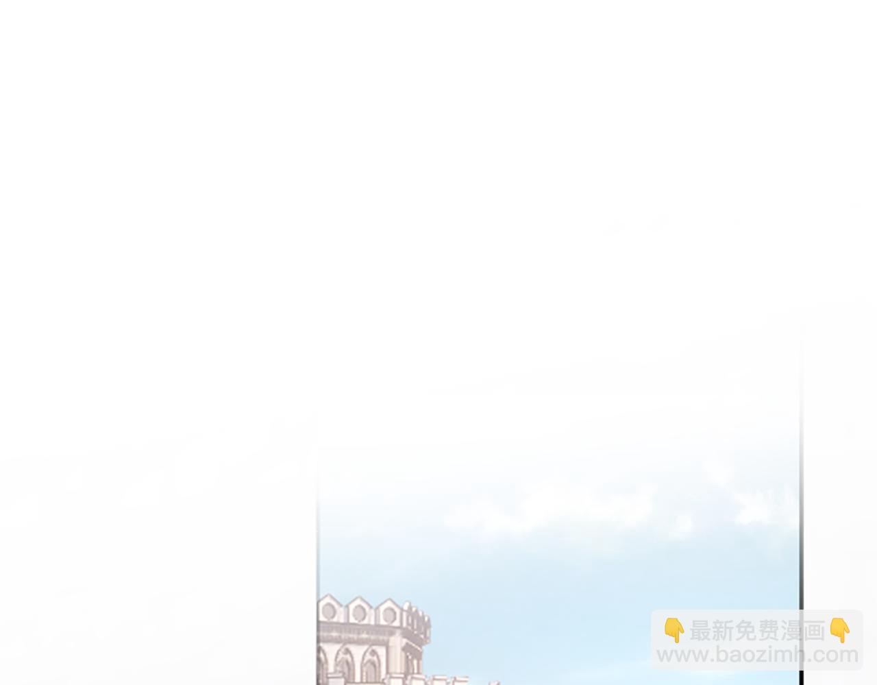 第27话 快乐的祭典45