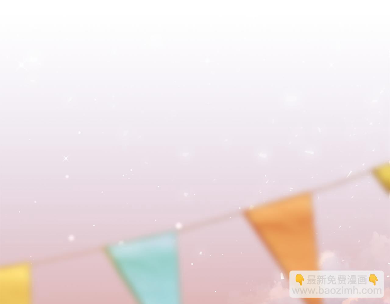 第27话 快乐的祭典72
