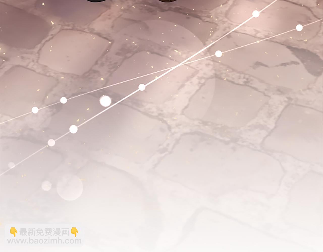 第27话 快乐的祭典78