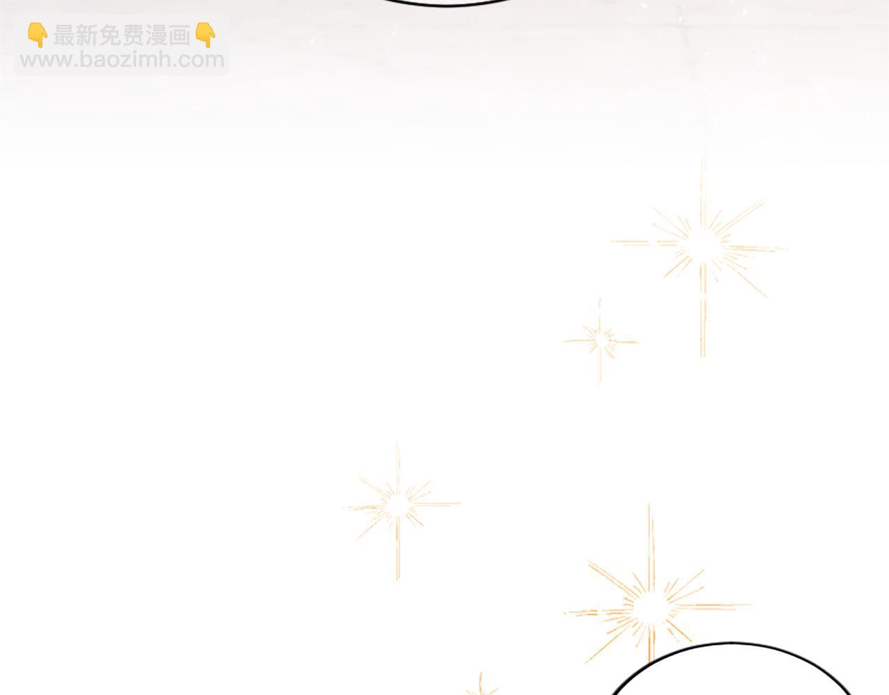 第27话 快乐的祭典8