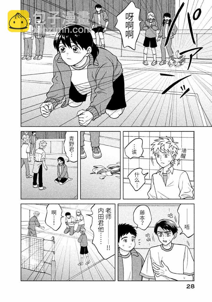 第6话28