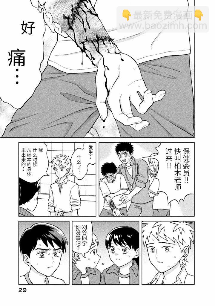 第6话29