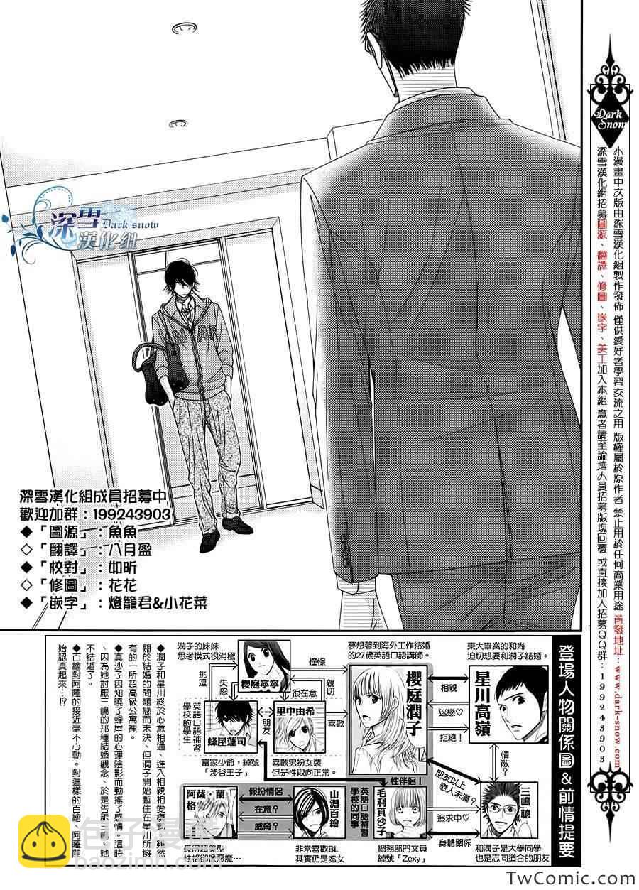 第36话1
