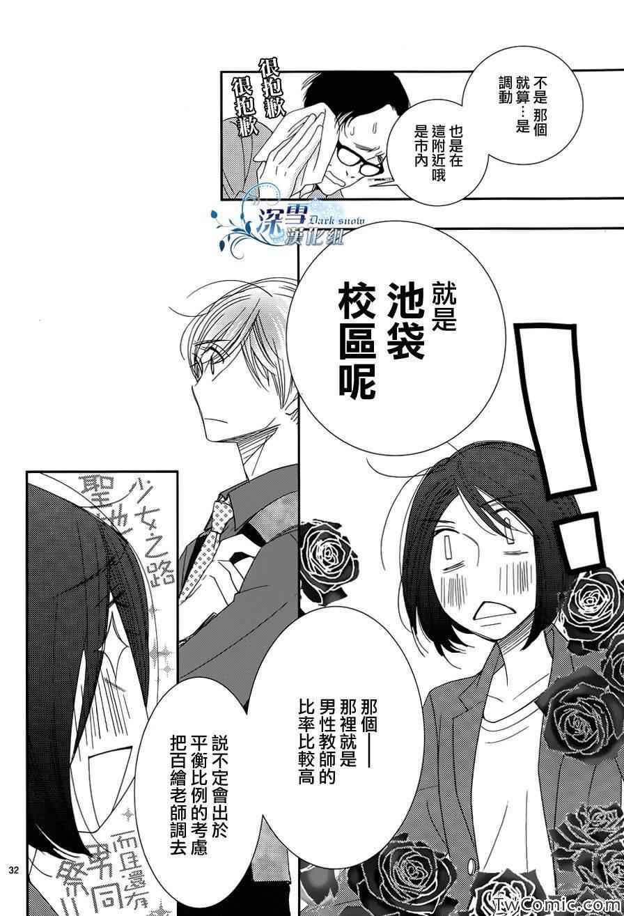 第36话33