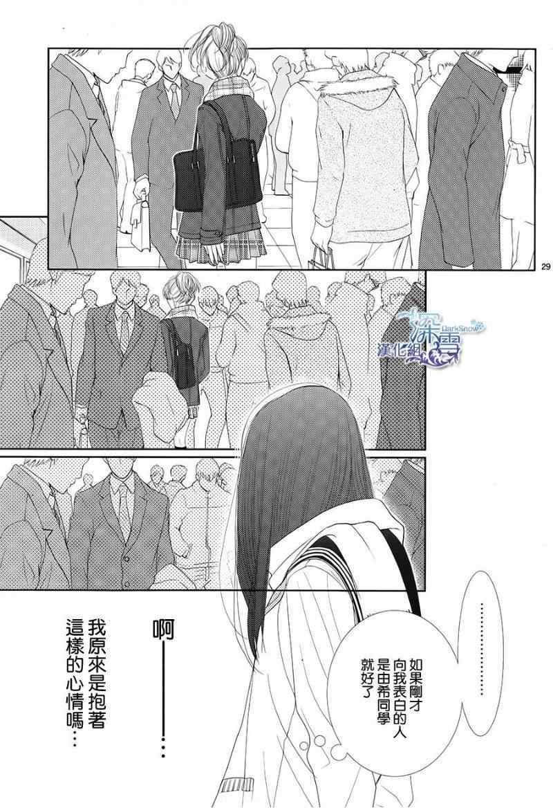 第43话28