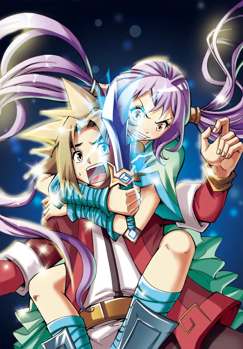 第25话0