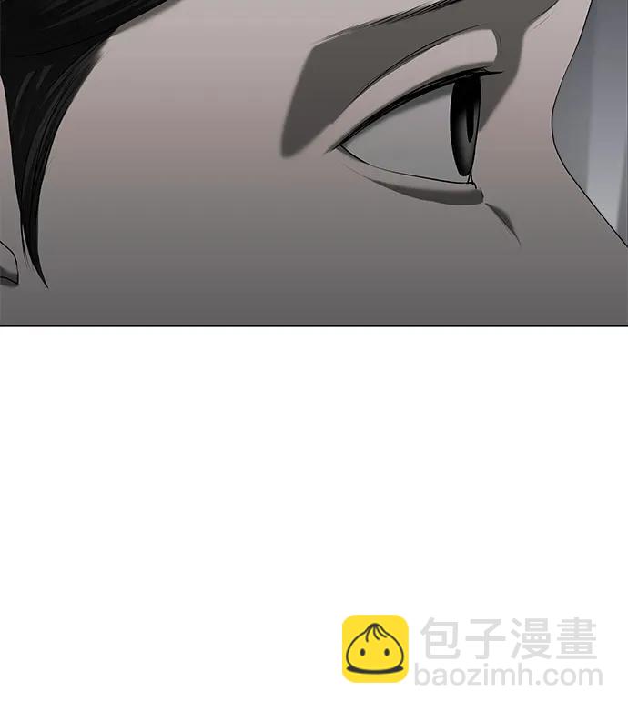 第20话64