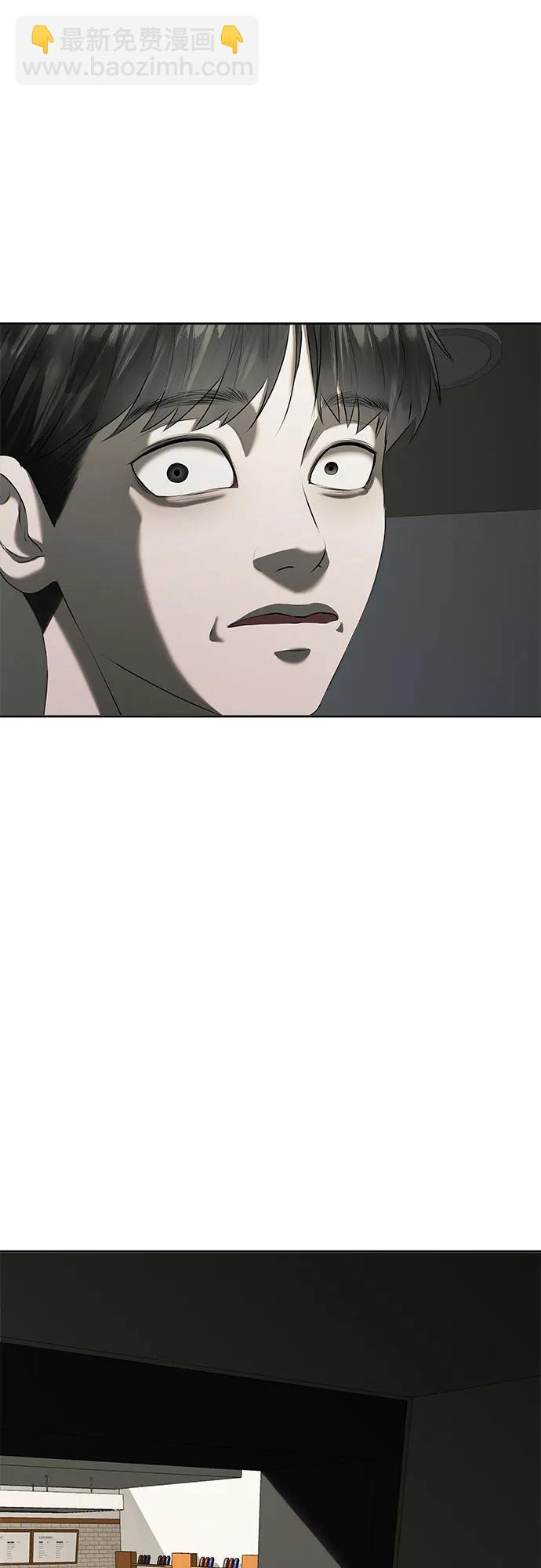 第20话78