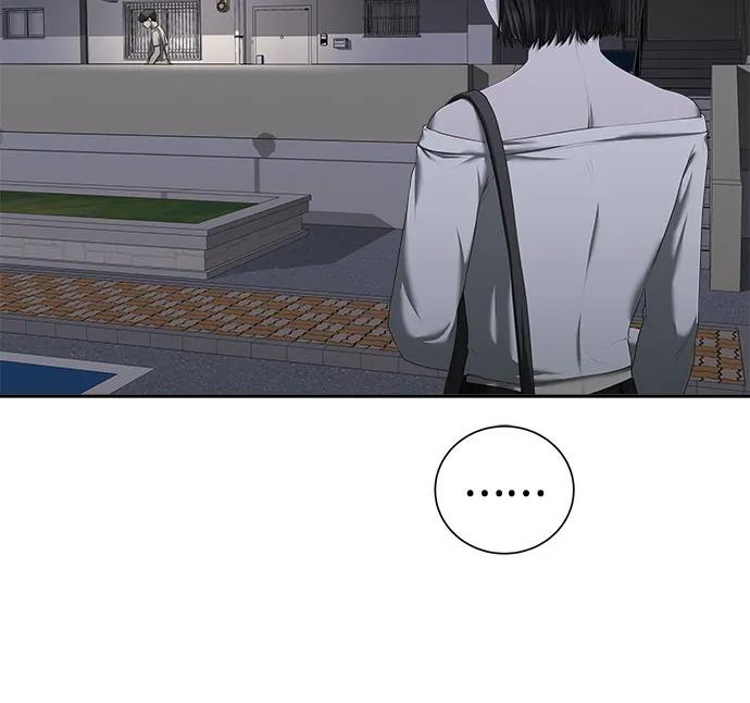 第21话38