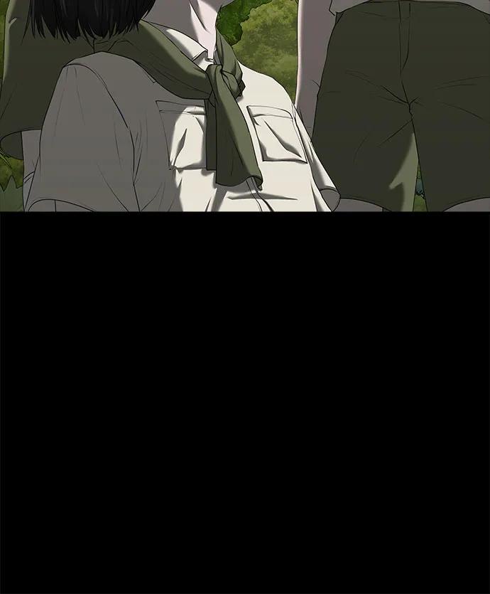 第21话57