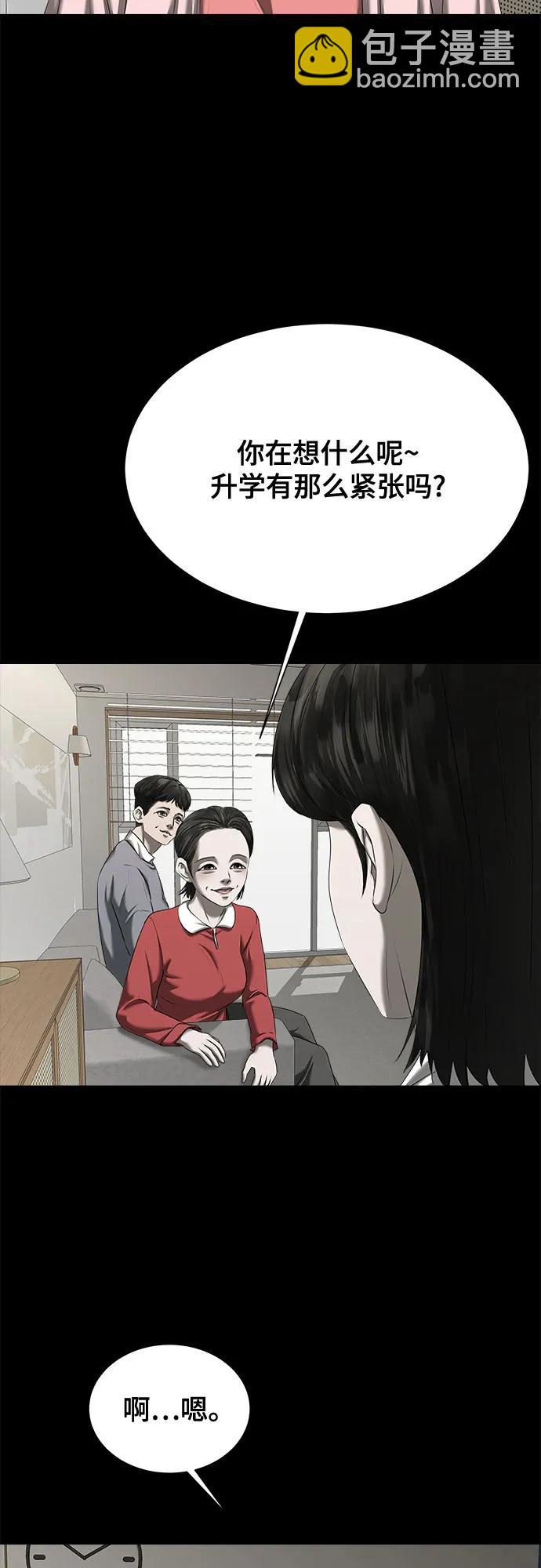 第21话69
