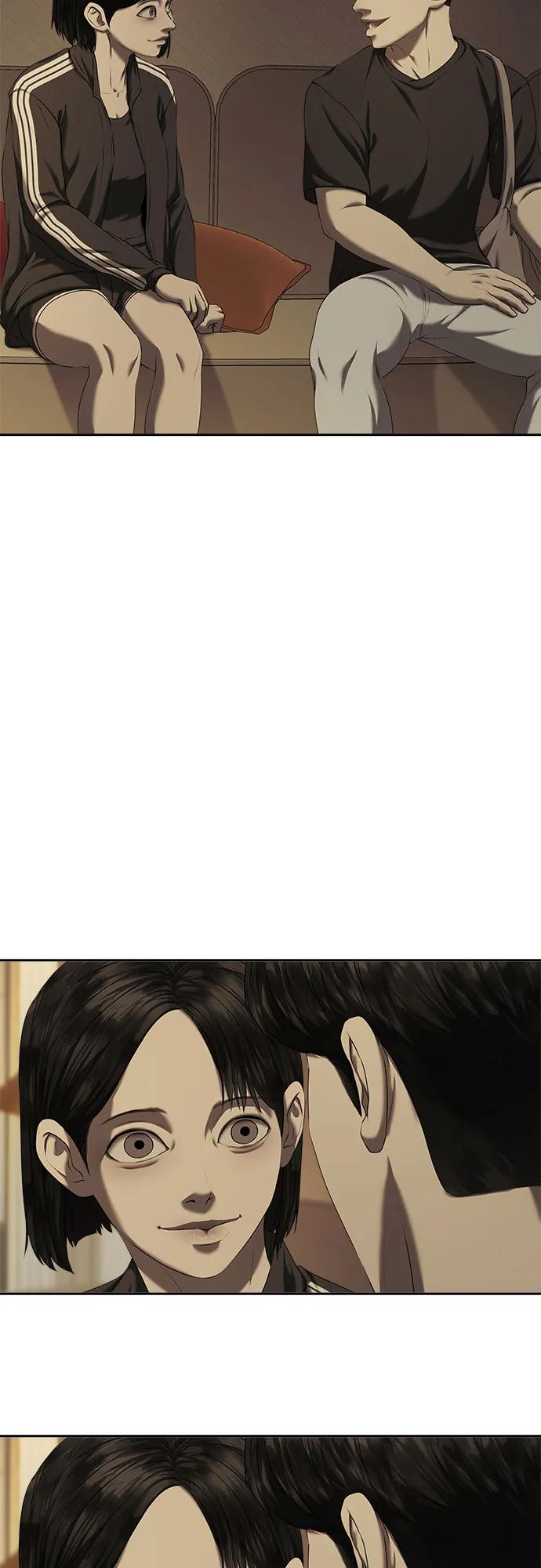 第23话12