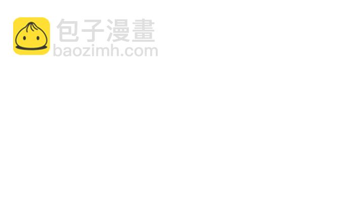 第23话5