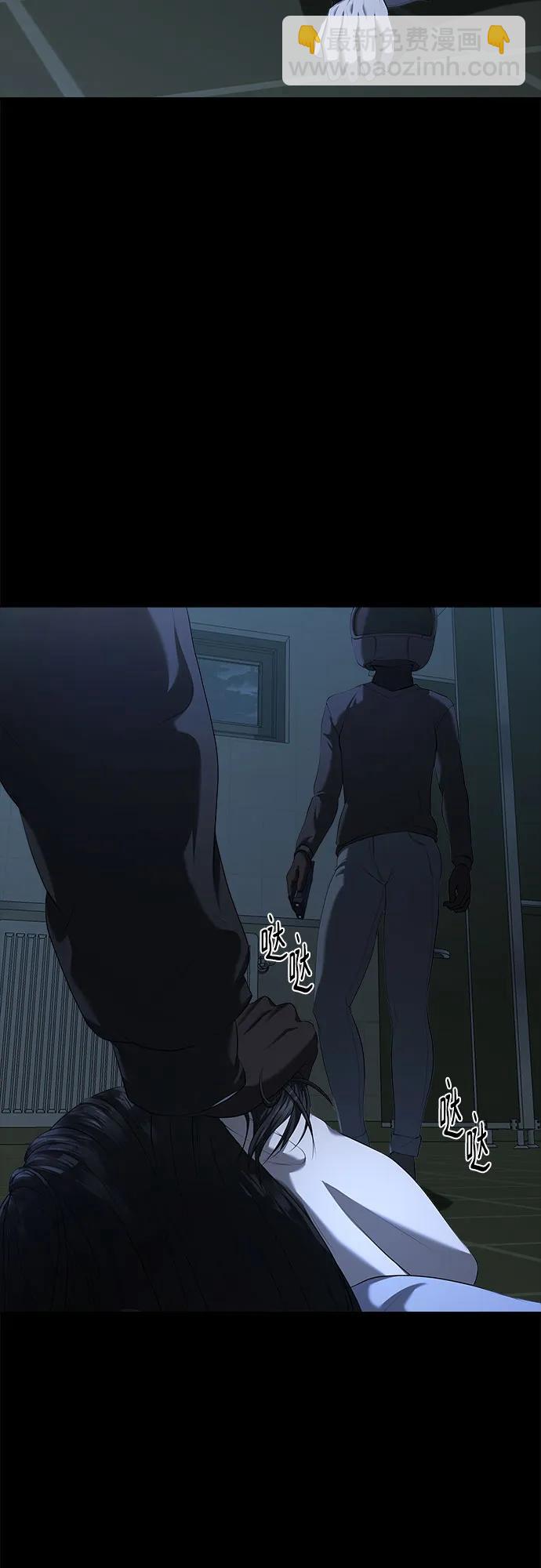 第24话15