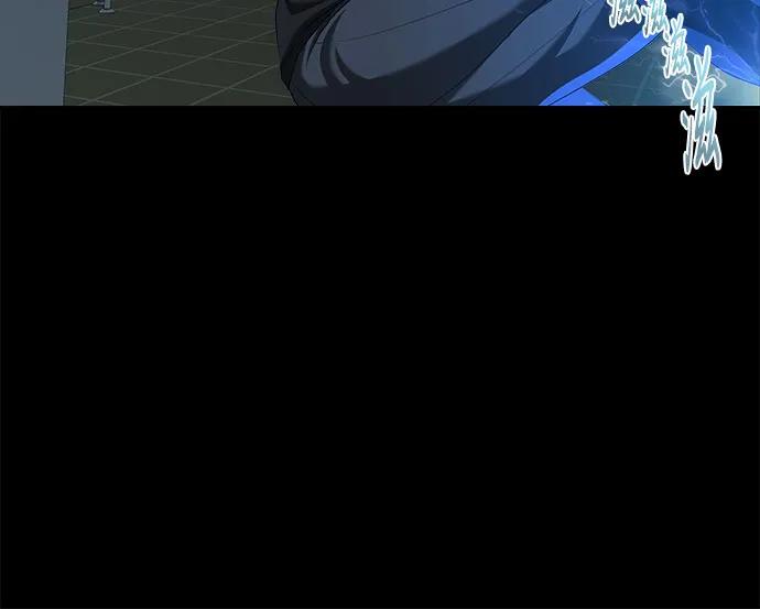 第24话17