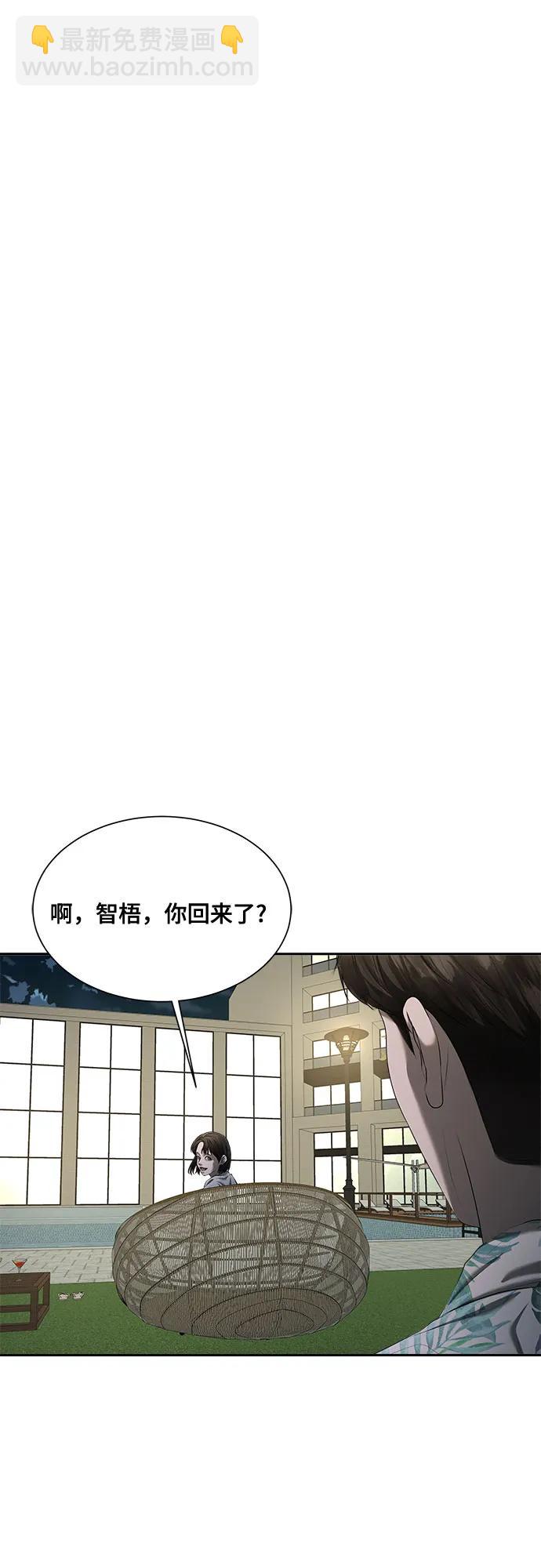 第28话21