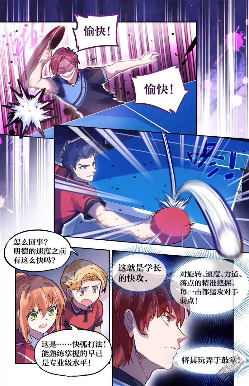 激斗2