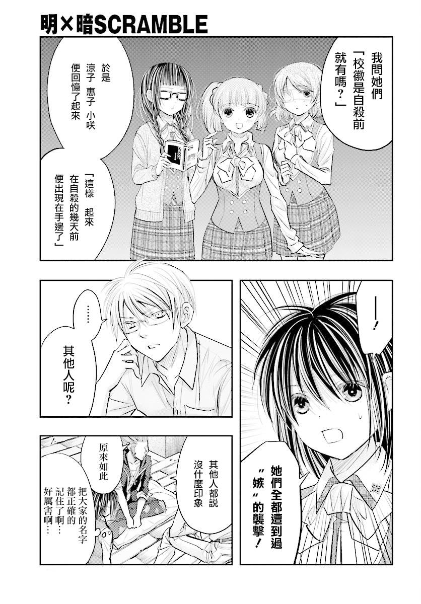 第12.2话2