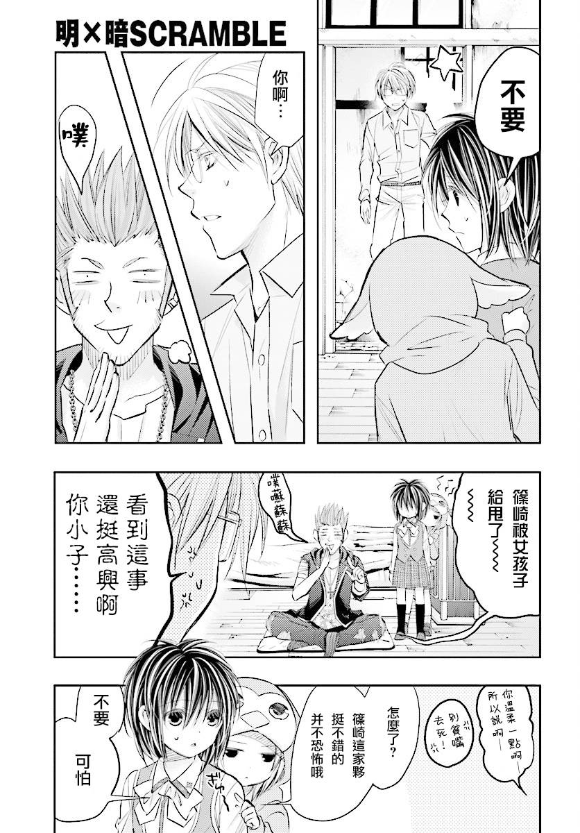 第12.2话6