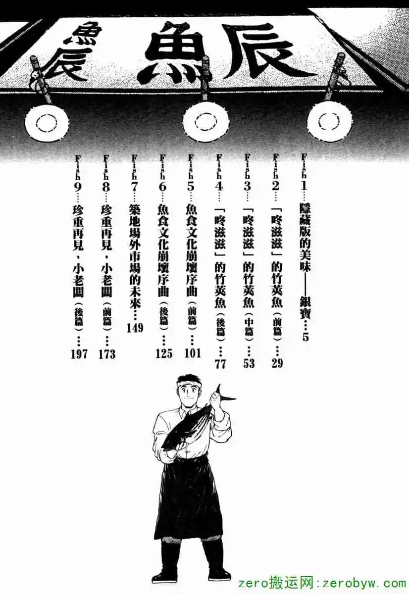第42卷2