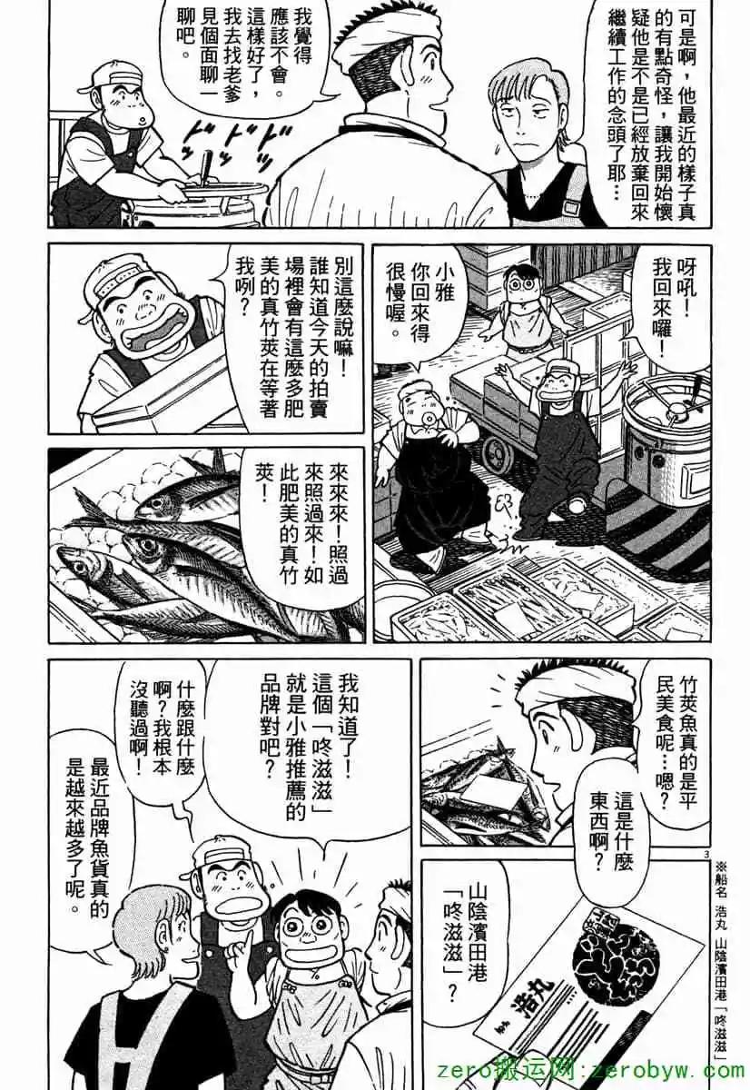 第42卷29