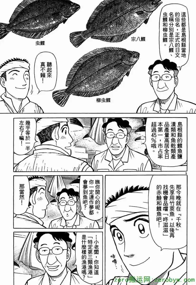 第42卷35