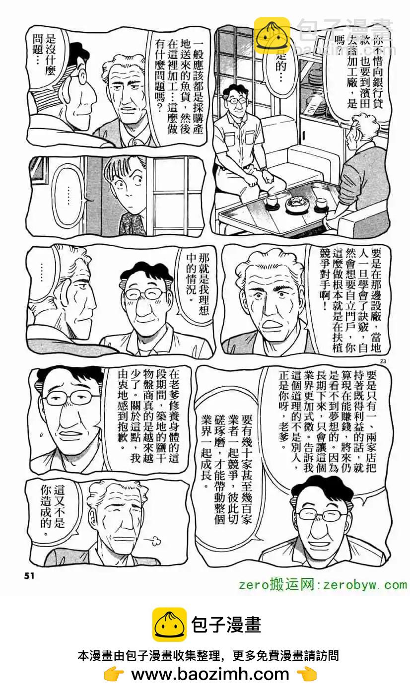 第42卷53