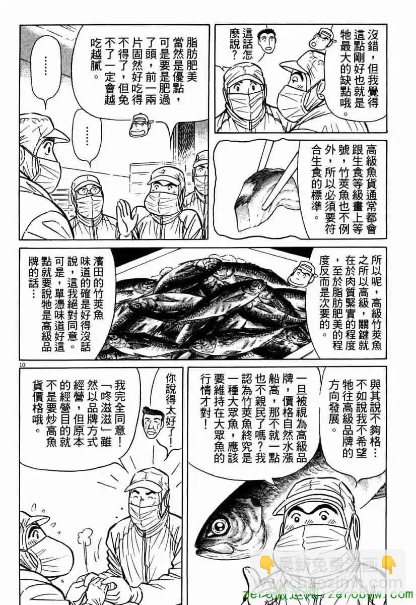 第42卷64